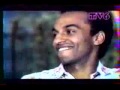 Manu Katché - Preface clip Palace Hotel (Official Clip, 1986)