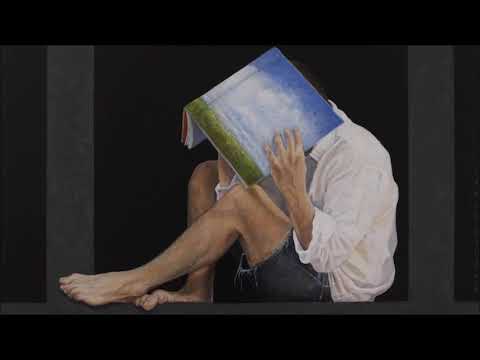 Maia Ciobanu (*1952): Excessive piano II (2004)