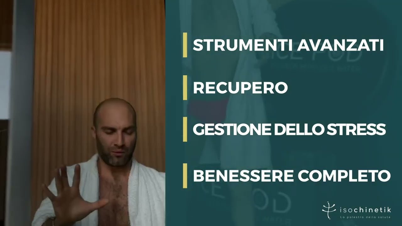 costo realizzazione video