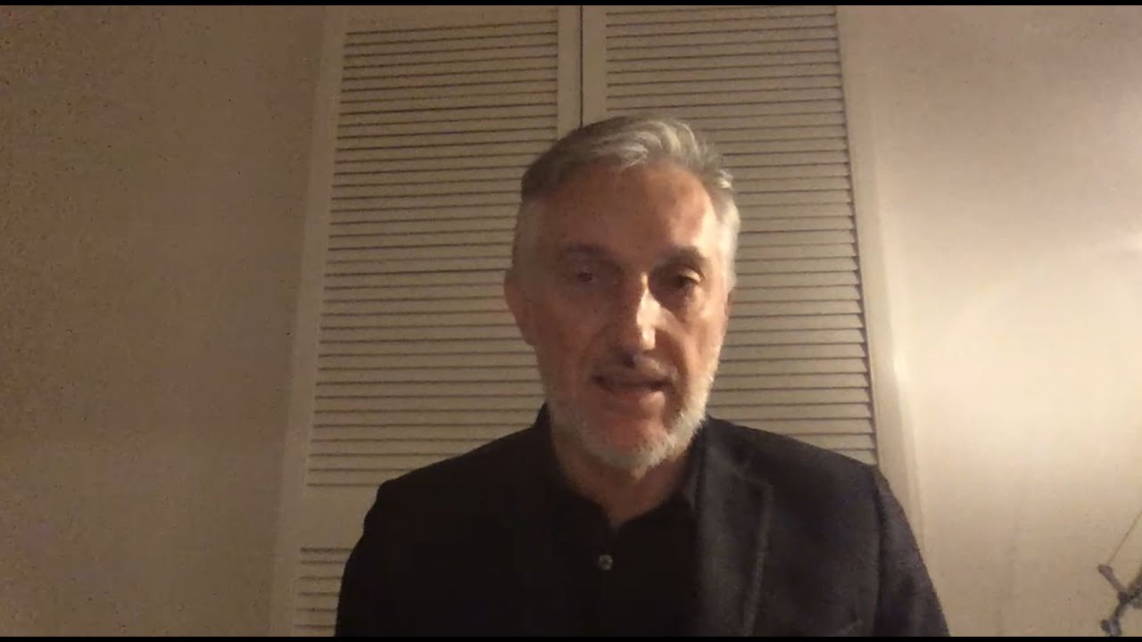 Descrizione dell'immagine