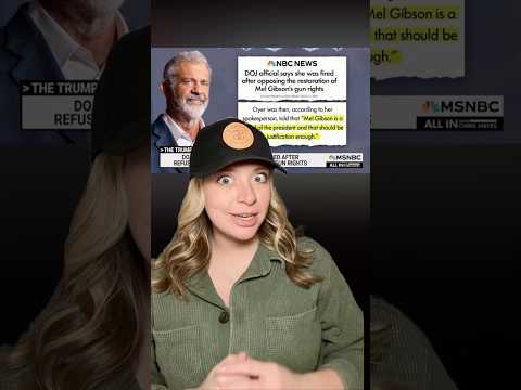 Top Secret Security Clearance Level Background Investigation?!?#2ndamendment #shortsvideo #shorts Thumbnail