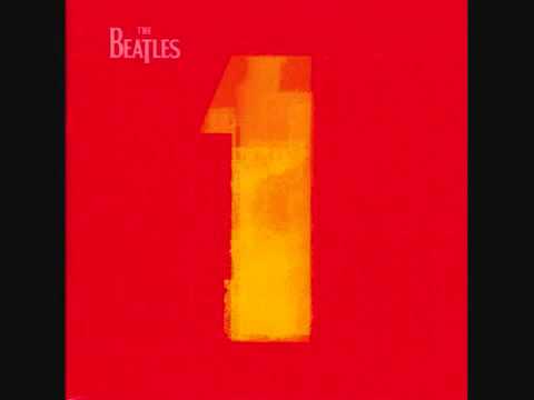The Beatles 1 [Album Completo/Full Album]