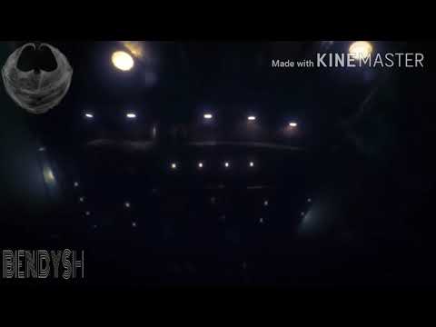 Dive into the madness instrumental [Remake]