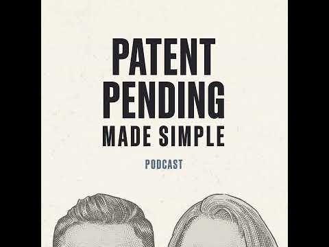 2. Patent Process from Start to Finish