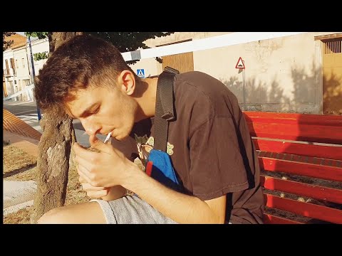 ETSEVEN - XUSMA #VIDEOSHIT