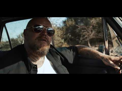 RILLA - EINE MILLE  feat. NILANTHI ( prod. by RILLA )