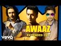 Awaaz Best Video F A L T U Jackky Bhagnani Remo D Souza Sachin Jigar Neeraj Shridhar