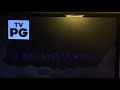 Opening To Donkey S Carolling Christmas Tacular On Nick 12 17 22 Network Premiere