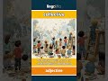 collective (adjective) - definition and usage in English