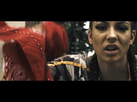 LUL SIS ft AR-AB (Raxks official Video)