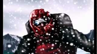 Avoiding - Conflict Resolution Style