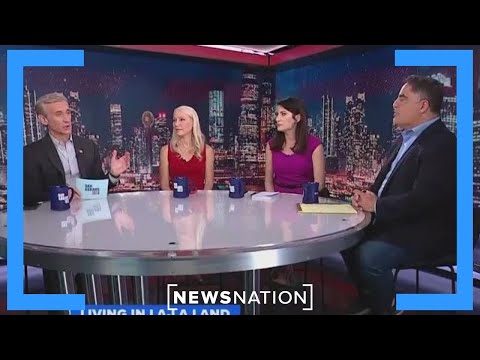 Critiques of remote work ramp up as Google cracks down on policy