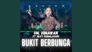 Download lagu Bukit Berbunga mp3