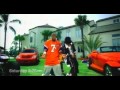 Lil' Wayne - Way Of Life ft. Big Tymers & TQ