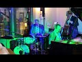 Take Five - A Tribute to the Dave Brubeck Quartet  -  Love for Sale