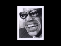Ray Charles - I got a woman (Live at Newport ...