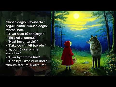 Reyðhetta