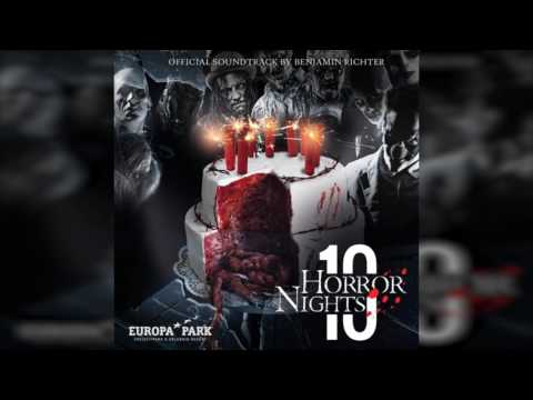 10 Horror Nights - Hellbaby 2