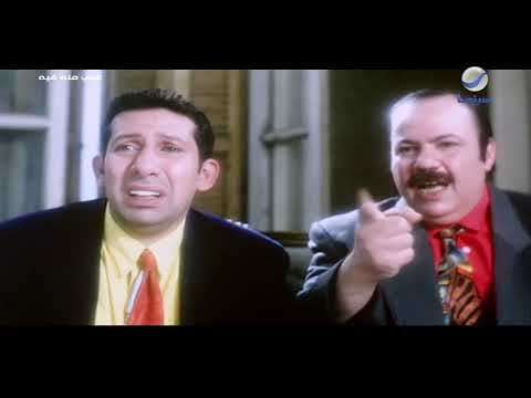 أنت ناوي تاخدها ليك ولا تأجرها بالليلة