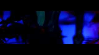 계범주 KYE BUM ZU  Give it 2 U (Feat. 피오 of 블락비 & 니화) Teaser