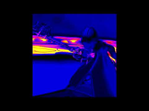 [FREE] Yeat x SeptembersRich x Ken Car$on type beat "AURA" - Pharaoh#9 x JackZorana x Synthetic