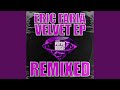 Can't Get Enough of Your Love Baby (Eric Faria & Jorge Araujo Afro Mix)