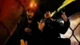 Violadores del Verso - 8 Lineas + Letra