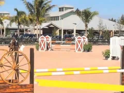 Yaya Bella Modified Jumpers