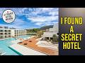 Patong Beach Hotel by See2Sea - I Found a Secret Hotel | Phuket, Thailand🌟
