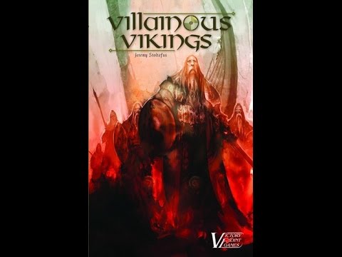 [DriveThruReview] #294: "Filler Ameritrash"