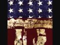 American Nightmare - The Ice Age Is Coming