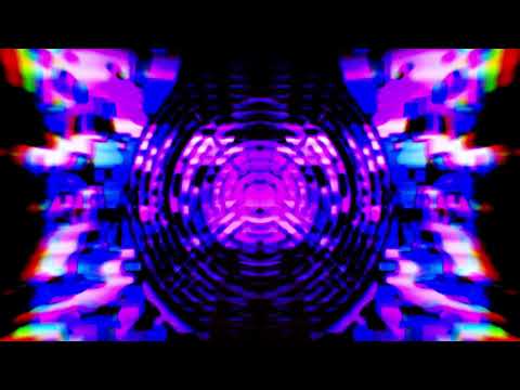 Video thumbnail for Where Are Your Friends Tonight?