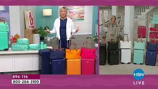 HSN | Joy Mangano Collection 04.12.2025 - 03 PM