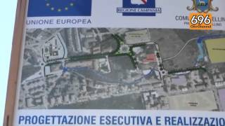 autostazione-il-comune-accelera-per-l-esproprio