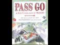 Pass Go And Collect 200 Monopoly