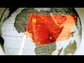 Stuff They Don't Want You To Know - China in ...