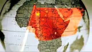 Stuff They Don't Want You To Know - China in Africa