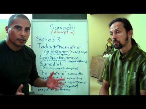 Samadhi Part 1.MP4