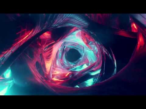 Switchkicker - Another Way (Official Video)