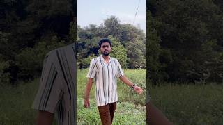 Download lagu തിളപ്പ്😂#comedy #funny #youtube #instagram #trending #viral #shorts #reels #love #like #fun #yt mp3