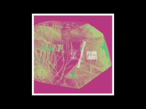 DYI Mob - Jealous (Original Mix)