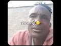 Hopecore Viralshorts Hopelesscore Stresscore Huzz Hopelessness Funny