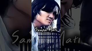 Download lagu Lirik Sampai Mati – Putih | Lyrics Video Short Indonesia mp3