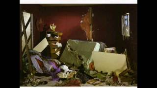 Sonic Youth - Loop Cat