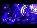 Hades Almighty - Awakening Of Kings (Live at Ragnard Reborn, Kharkiv, 23.06.2018)