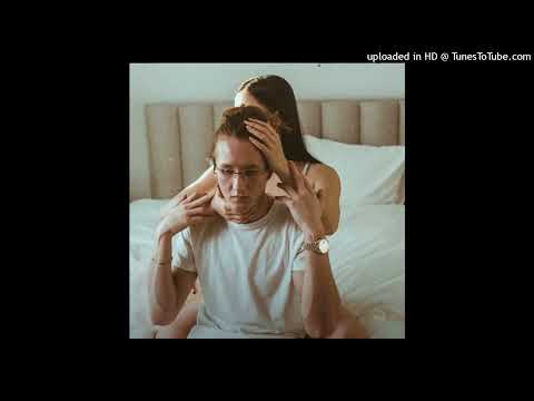 Young Igi & Pikers - Moi Ludzie Nie Są Mili (LEAK)