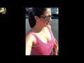 RAAI LAXMI LOOK SO HOT By Hottest Funniest Videos