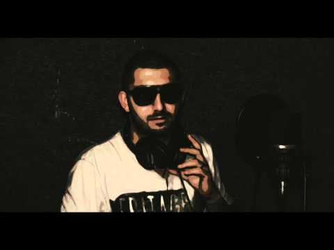 Aro MC - Продолжаю вещание ( 2016 )