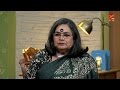 Apur Sangsar | Bangla Serial | Full Episode - 30 | Saswata Chatterjee | Zee Bangla