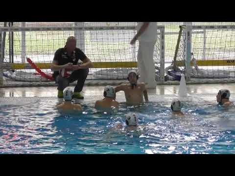 Honvéd Érd BVSC II